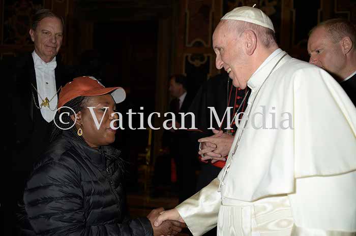 %_tempFileName04073_09022018%