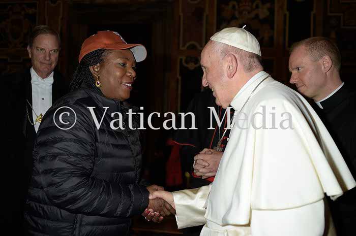 %_tempFileName04074_09022018%