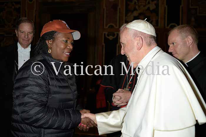 %_tempFileName04075_09022018%