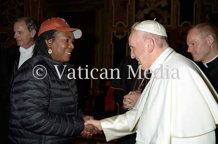 %_tempFileName04077_09022018%