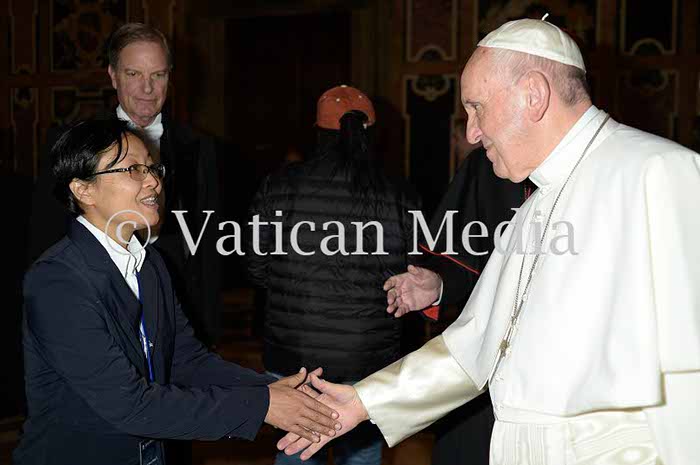 %_tempFileName04078_09022018%