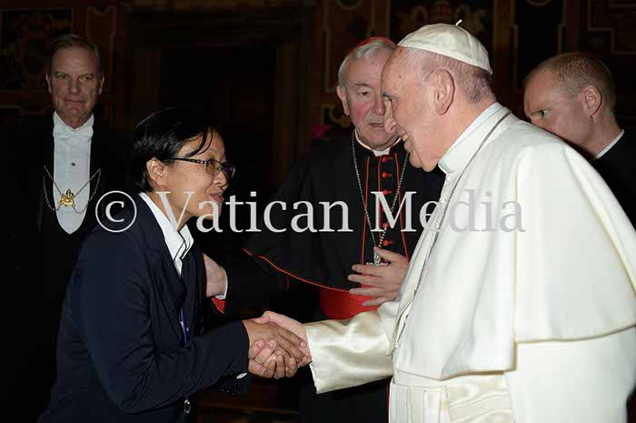 %_tempFileName04082_09022018%