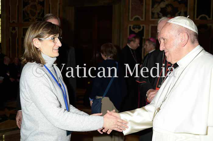 %_tempFileName04094_09022018%