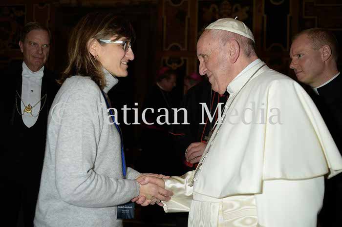 %_tempFileName04097_09022018%