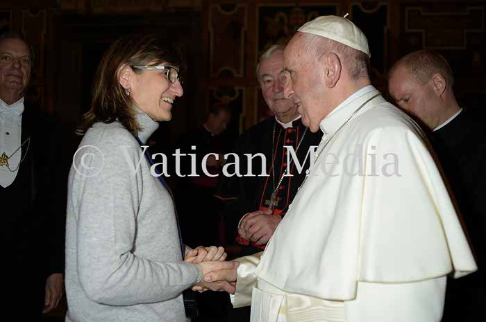 %_tempFileName04104_09022018%