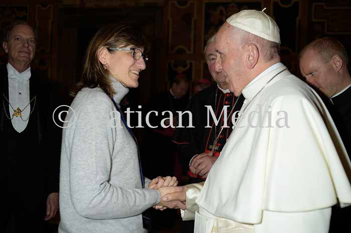 %_tempFileName04106_09022018%