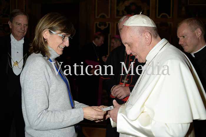 %_tempFileName04107_09022018%