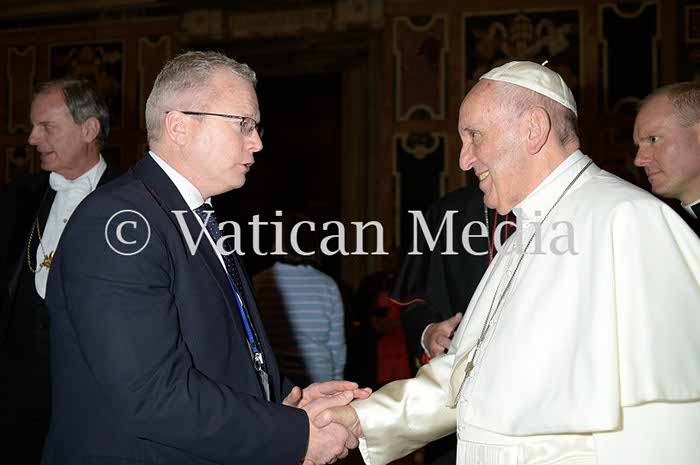 %_tempFileName04126_09022018%