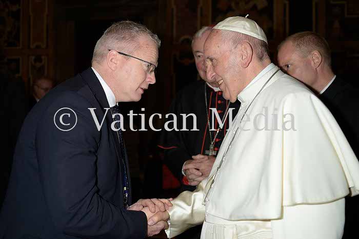 %_tempFileName04128_09022018%