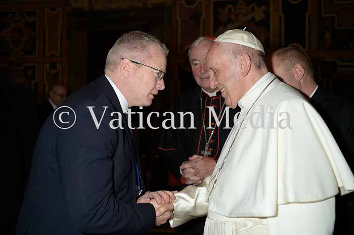 %_tempFileName04129_09022018%