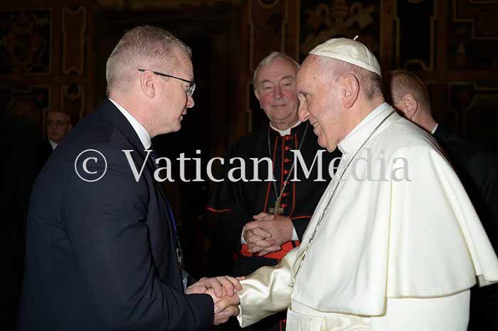 %_tempFileName04131_09022018%