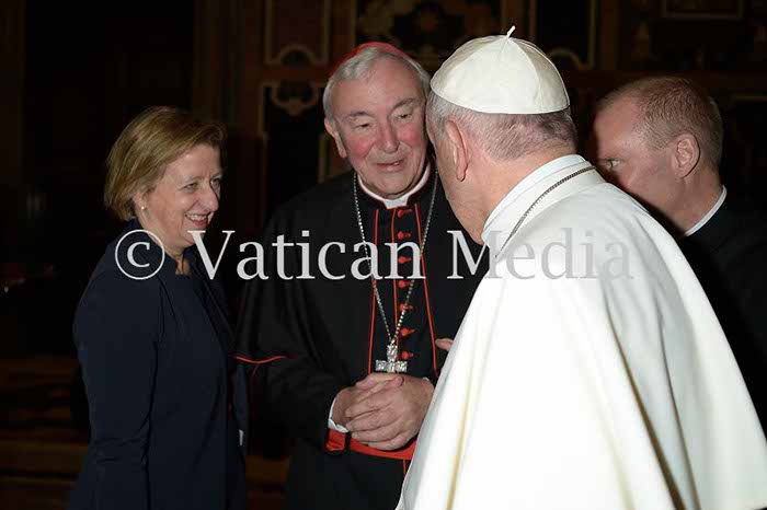 %_tempFileName04139_09022018%