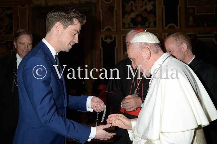 %_tempFileName04148_09022018%