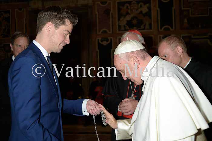 %_tempFileName04151_09022018%