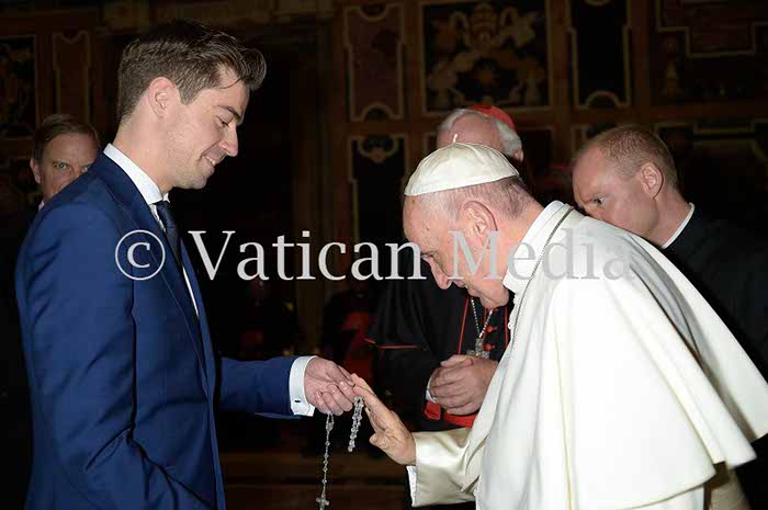 %_tempFileName04152_09022018%