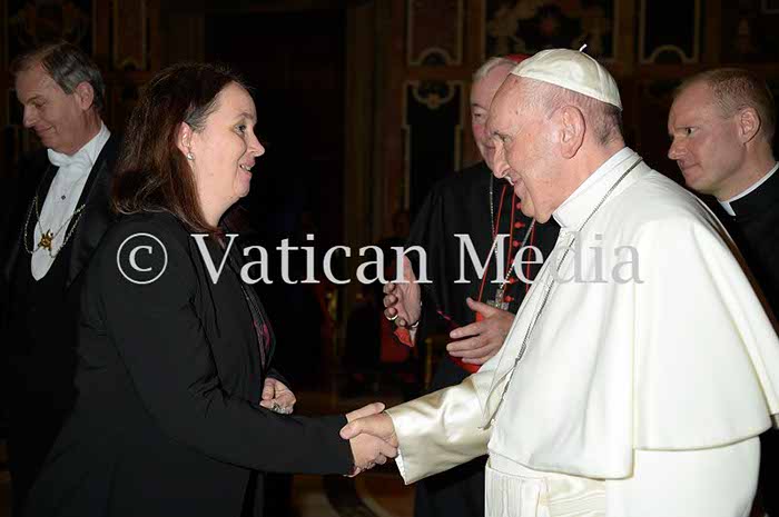 %_tempFileName04155_09022018%