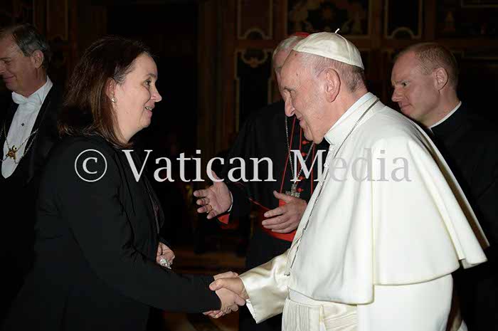 %_tempFileName04156_09022018%