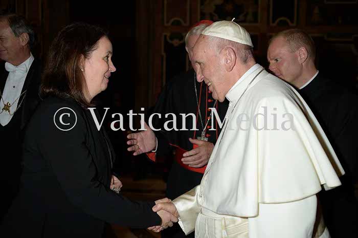 %_tempFileName04157_09022018%