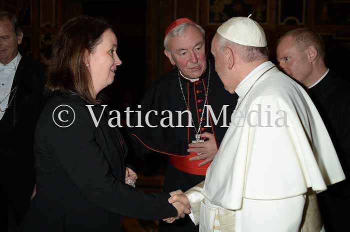 %_tempFileName04159_09022018%