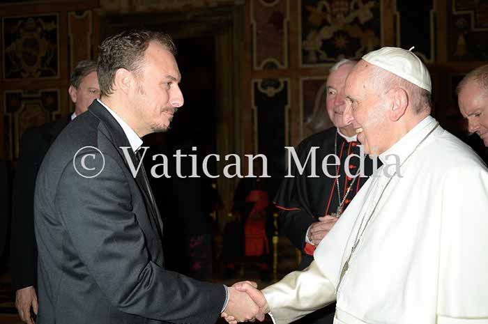 %_tempFileName04170_09022018%