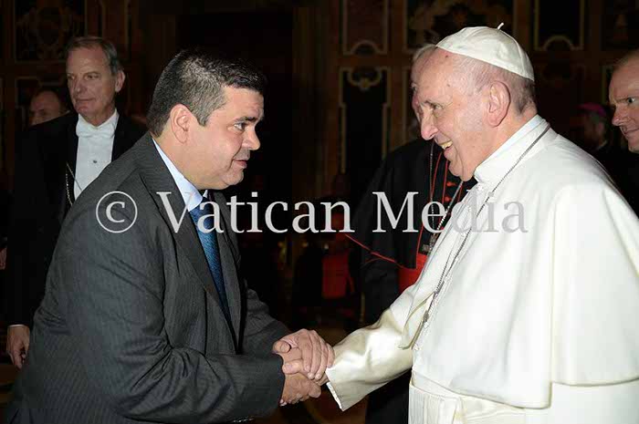 %_tempFileName04181_09022018%