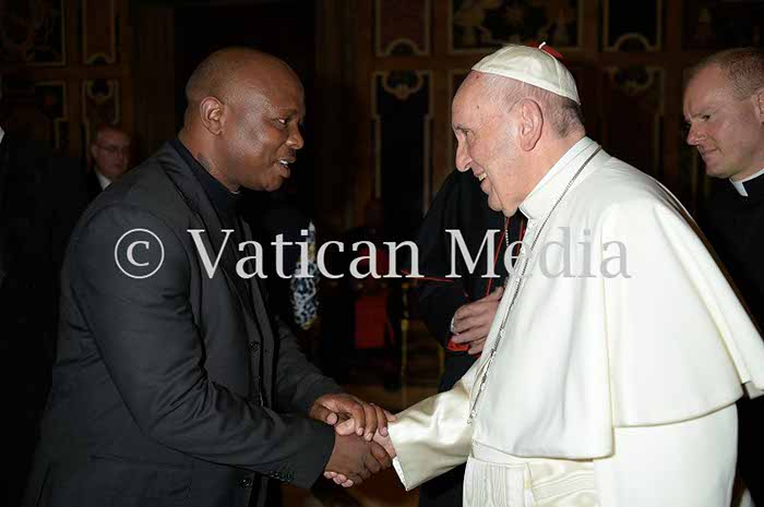 %_tempFileName04191_09022018%