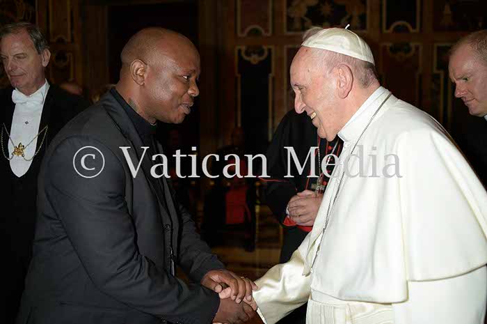 %_tempFileName04193_09022018%