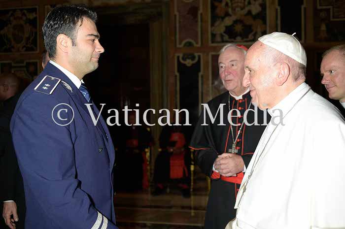 %_tempFileName04202_09022018%