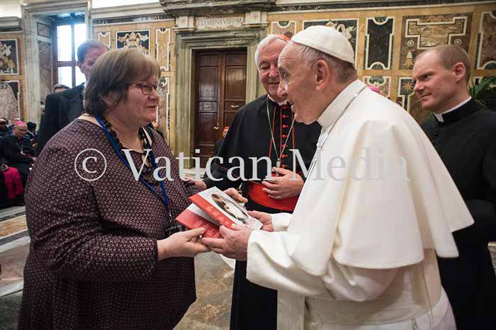 %_tempFileName04252_09022018%