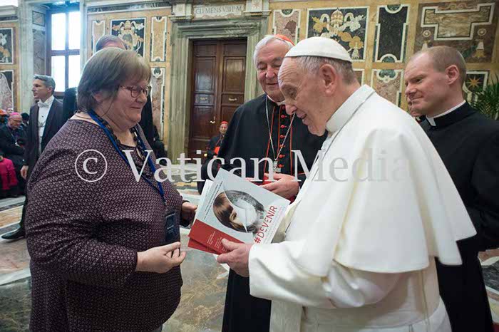 %_tempFileName04253_09022018%