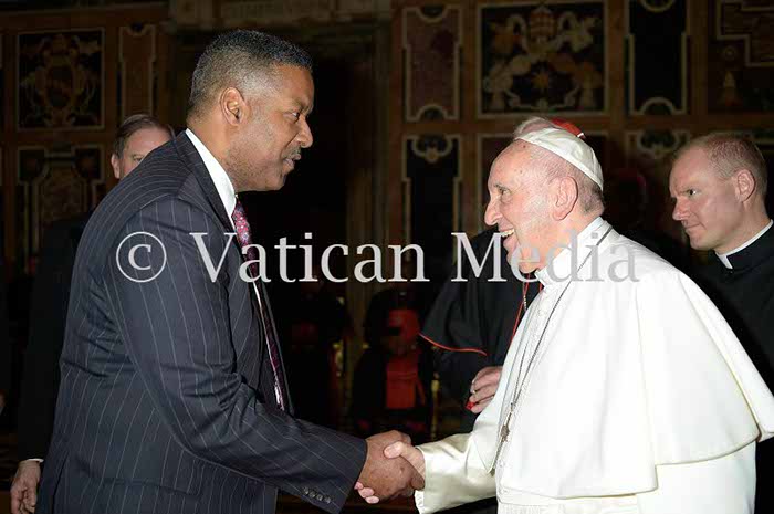 %_tempFileName04261_09022018%