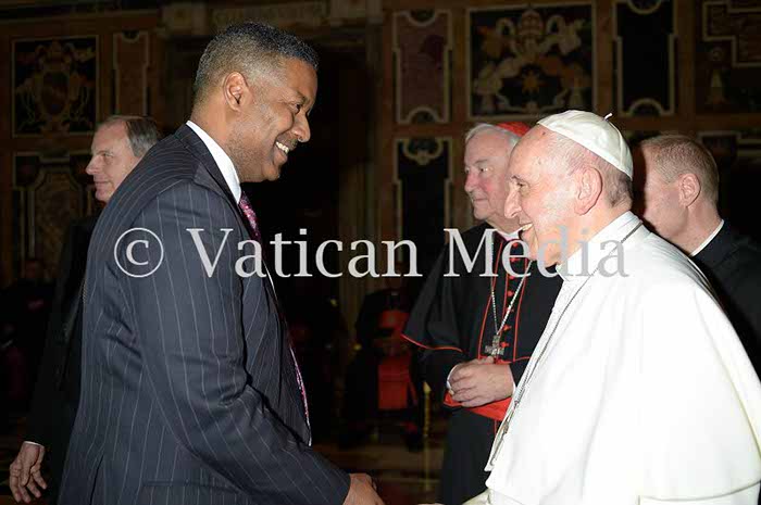 %_tempFileName04268_09022018%