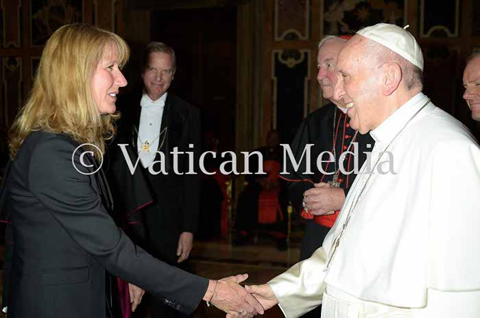 %_tempFileName04294_09022018%