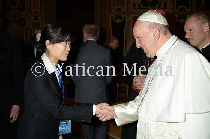 %_tempFileName04307_09022018%