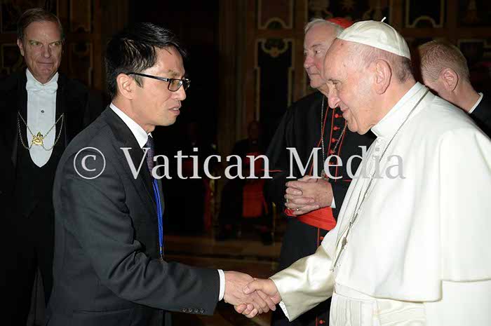 %_tempFileName04321_09022018%