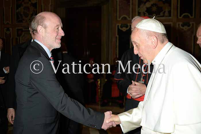 %_tempFileName04341_09022018%