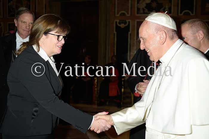 %_tempFileName04356_09022018%