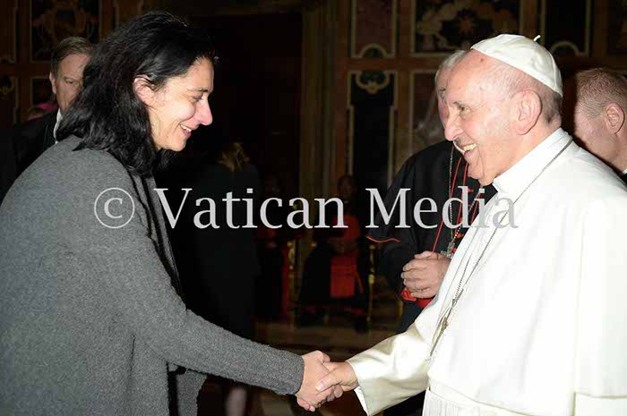 %_tempFileName04365_09022018%