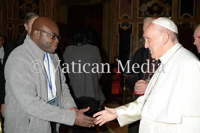 %_tempFileName04366_09022018%