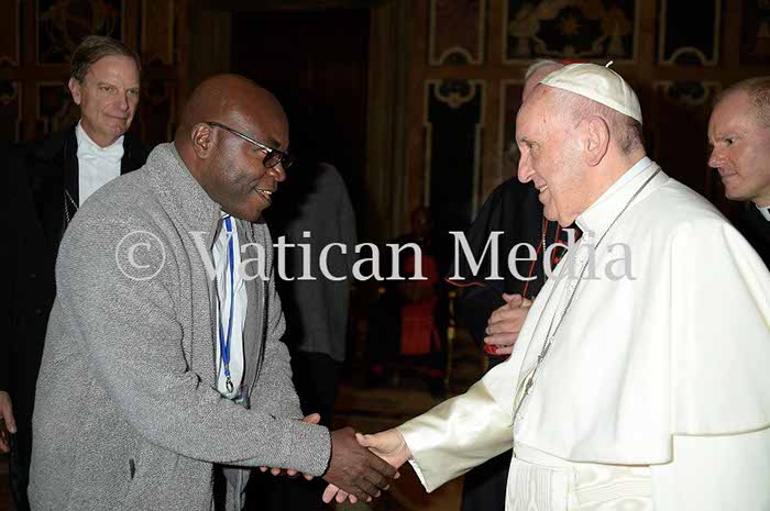 %_tempFileName04367_09022018%