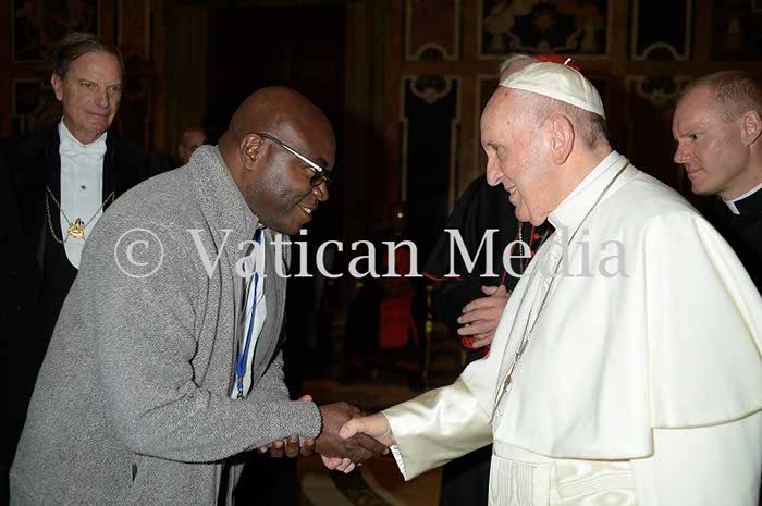 %_tempFileName04368_09022018%