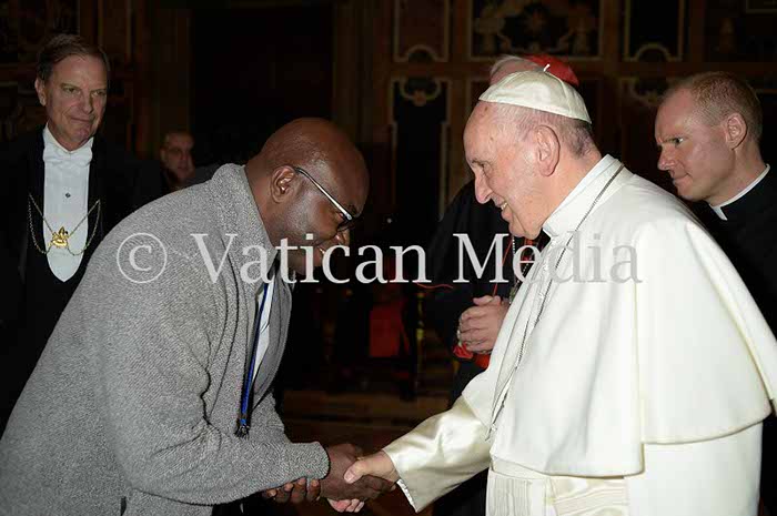 %_tempFileName04369_09022018%