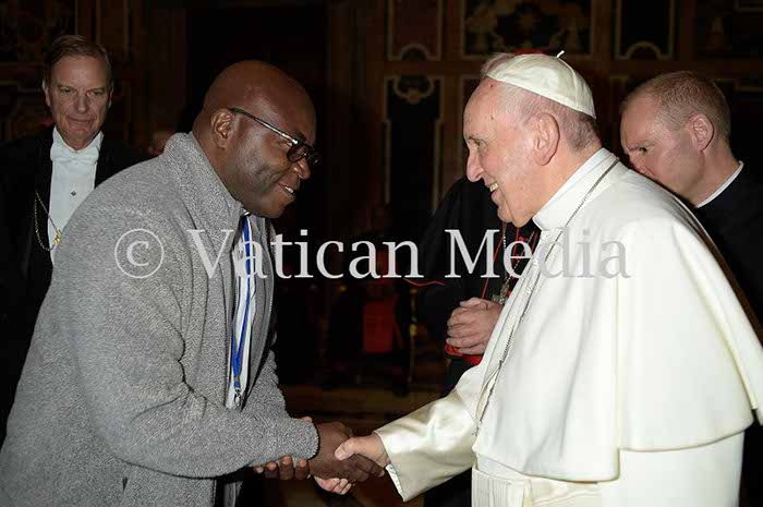 %_tempFileName04371_09022018%