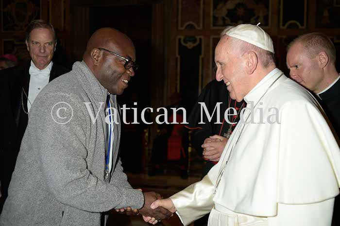 %_tempFileName04373_09022018%