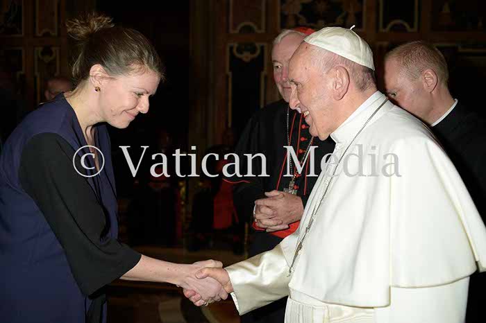 %_tempFileName04376_09022018%