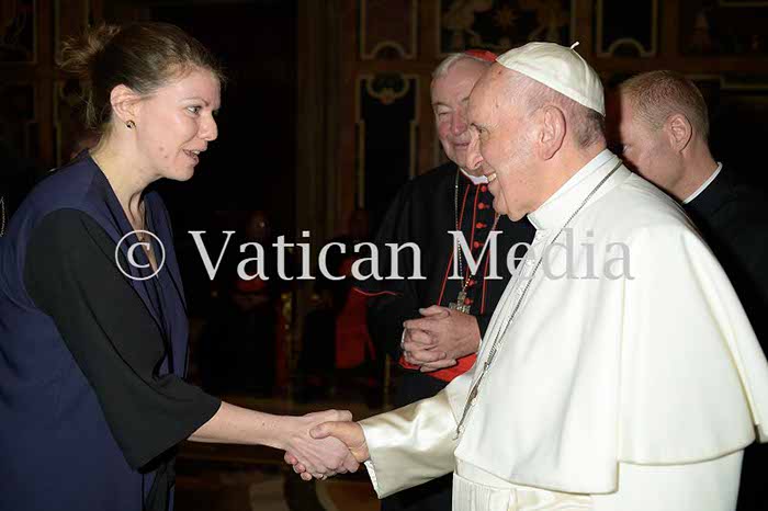 %_tempFileName04377_09022018%