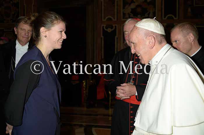 %_tempFileName04379_09022018%