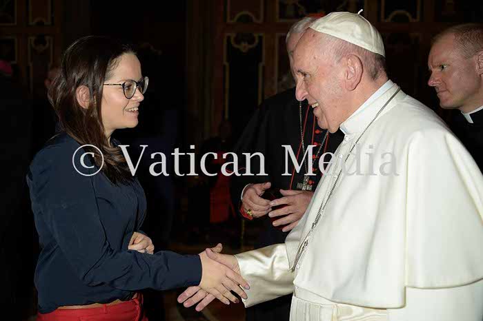 %_tempFileName04382_09022018%