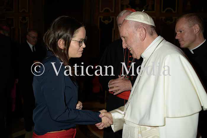 %_tempFileName04384_09022018%