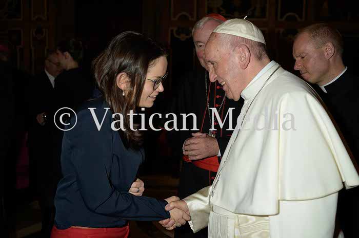 %_tempFileName04385_09022018%